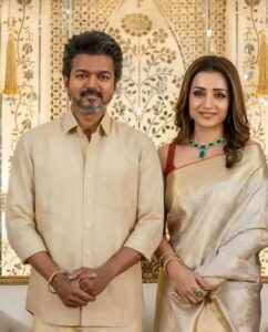 Cm-vijay-latest-news