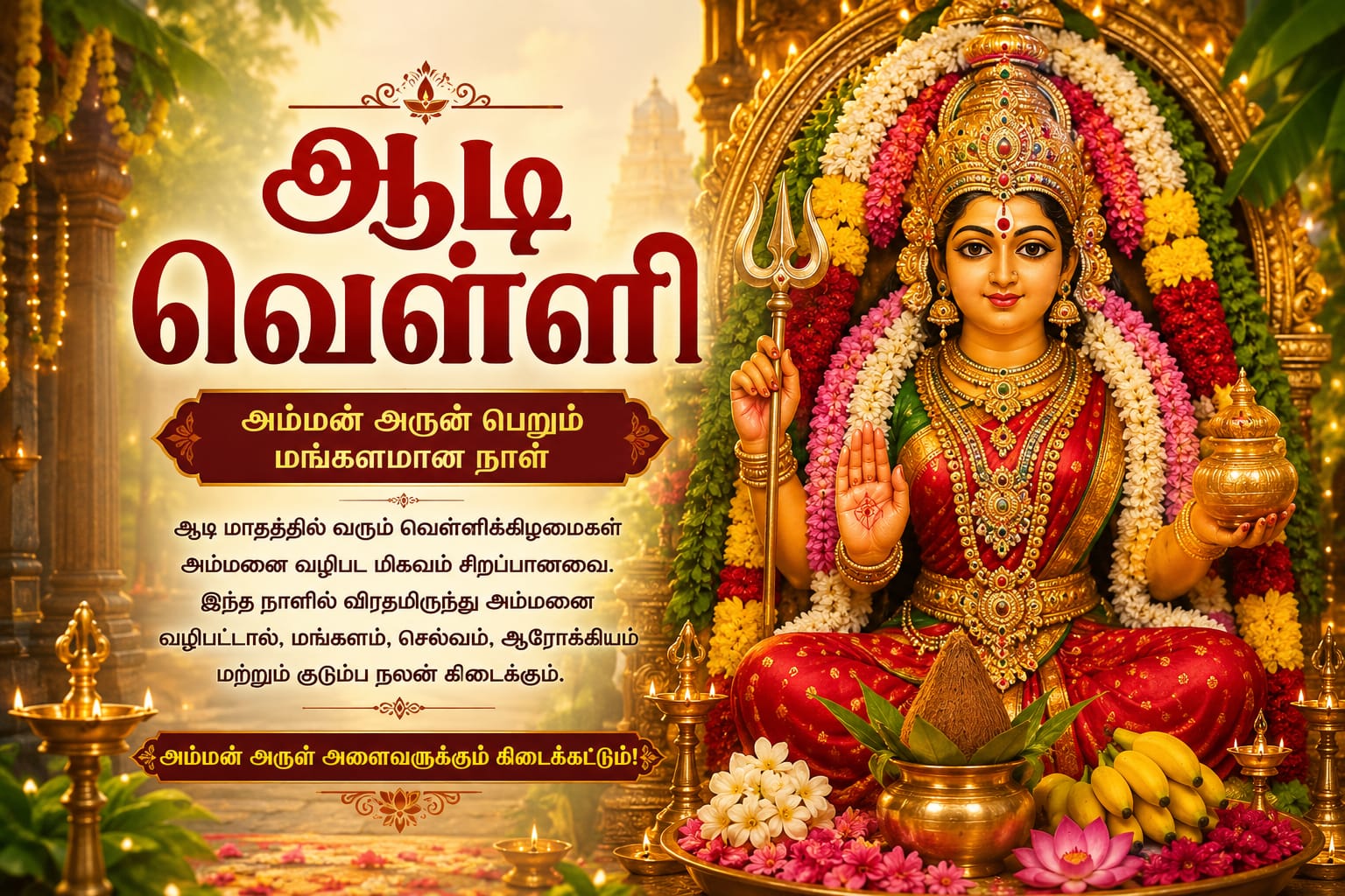 aadi-velli-2026