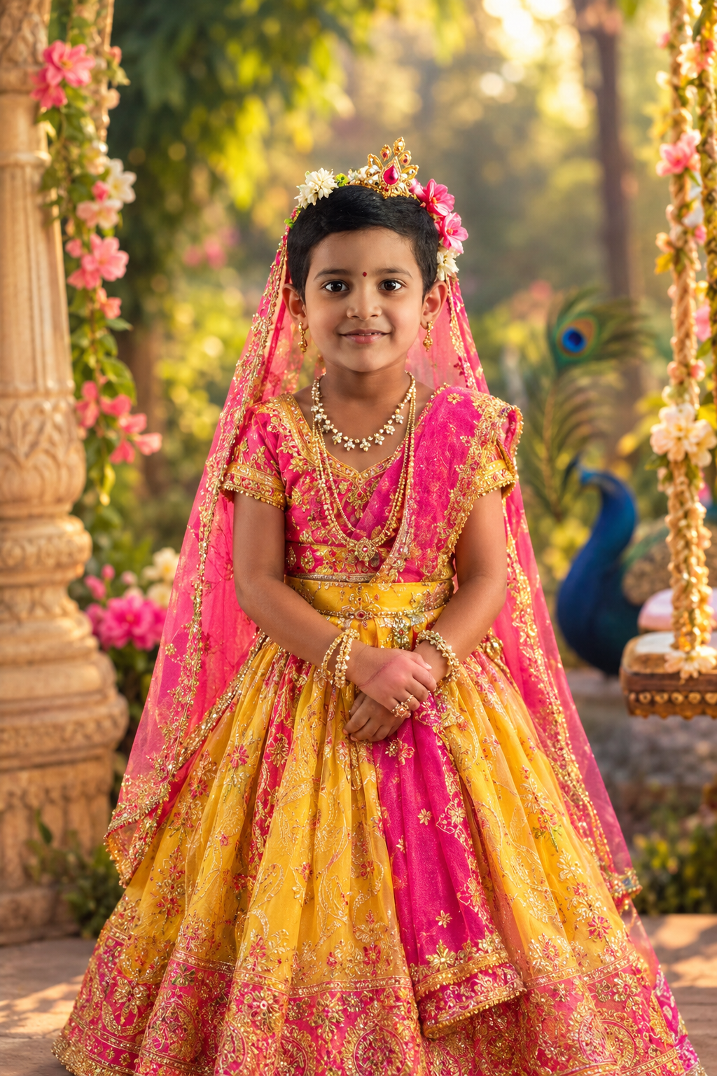 baby-radha-prompt-in-tamil
baby-radha-prompt-in-tamil