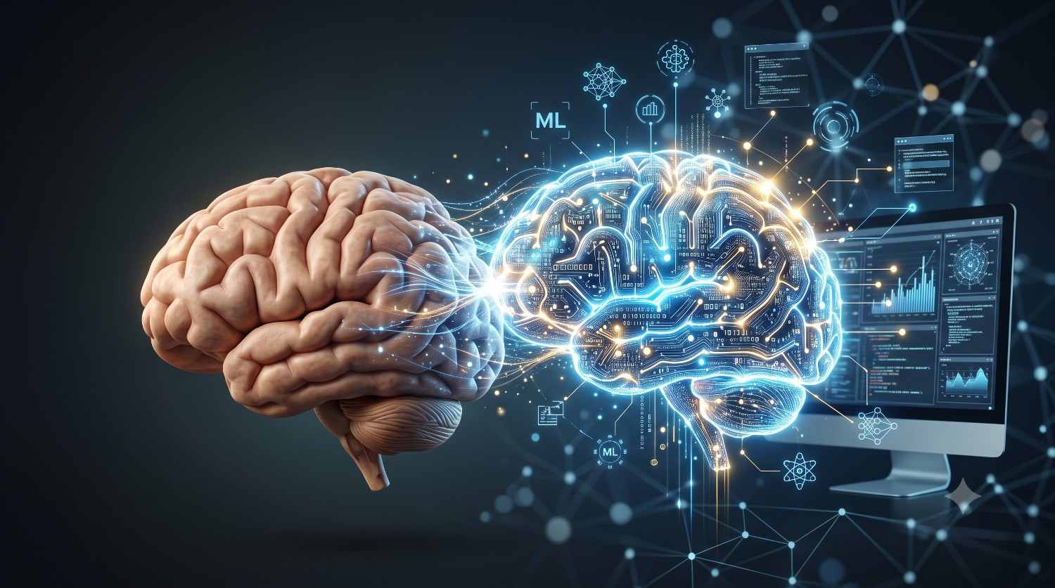 Artificial-intelligence-essay-In-Tamil